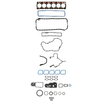 Engine Gasket Set