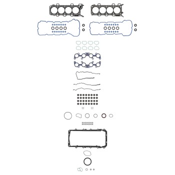 Engine Gasket Set