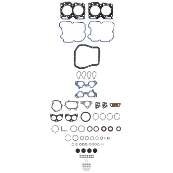 Engine Gasket Set