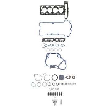 Engine Gasket Set