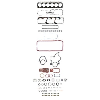 Engine Gasket Set