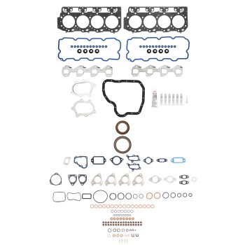Engine Gasket Set