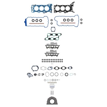 Engine Gasket Set