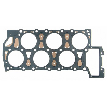 Engine Cylinder Head Gasket