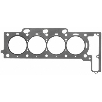 Engine Cylinder Head Gasket