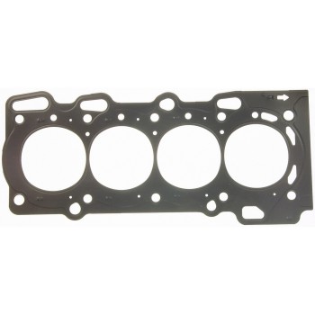 Engine Cylinder Head Gasket