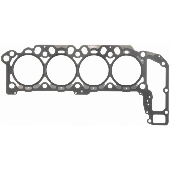 Engine Cylinder Head Gasket