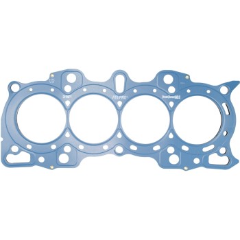 Engine Cylinder Head Gasket