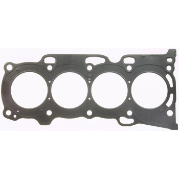 Engine Cylinder Head Gasket