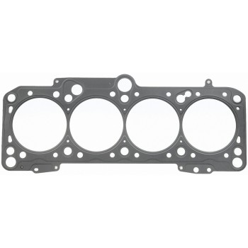 Engine Cylinder Head Gasket