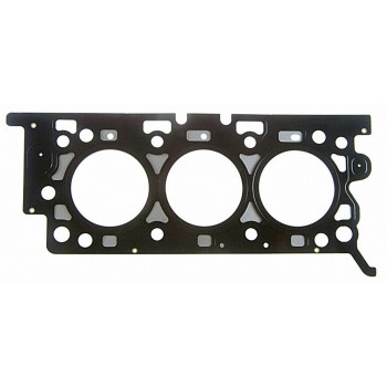 Engine Cylinder Head Gasket