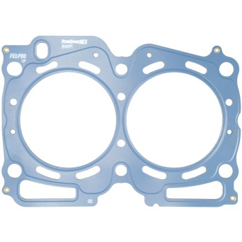 Engine Cylinder Head Gasket