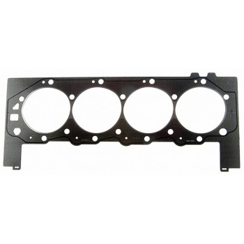 Engine Cylinder Head Gasket