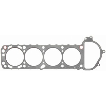 Engine Cylinder Head Gasket