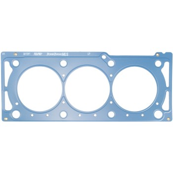 Engine Cylinder Head Gasket