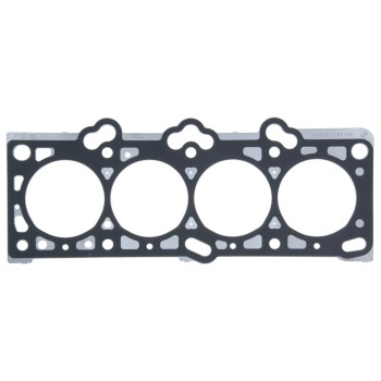 Engine Cylinder Head Gasket