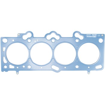 Engine Cylinder Head Gasket