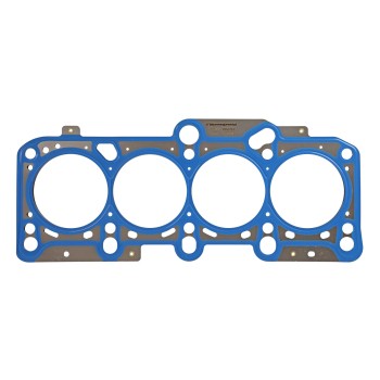 Engine Cylinder Head Gasket