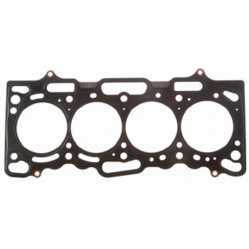 Engine Cylinder Head Gasket