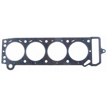 Engine Cylinder Head Gasket