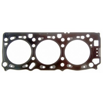 Engine Cylinder Head Gasket