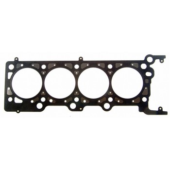 Engine Cylinder Head Gasket