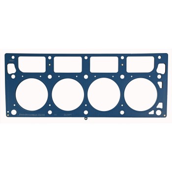 Engine Cylinder Head Gasket