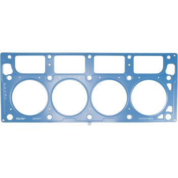 Engine Cylinder Head Gasket