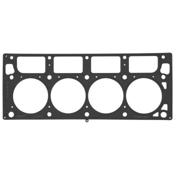Engine Cylinder Head Gasket
