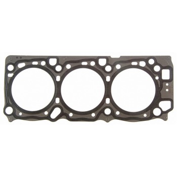 Engine Cylinder Head Gasket