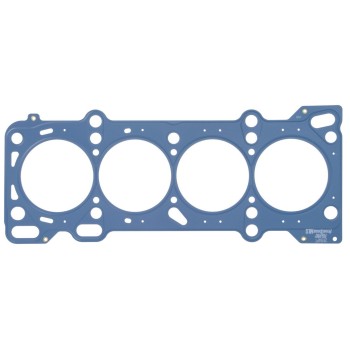 Engine Cylinder Head Gasket