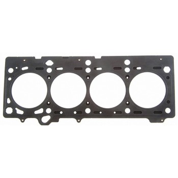 Engine Cylinder Head Gasket