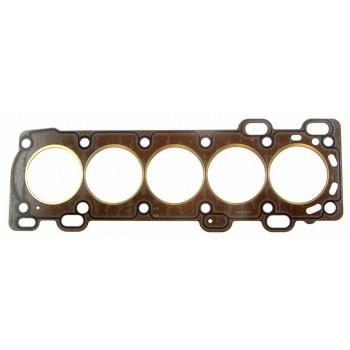 Engine Cylinder Head Gasket