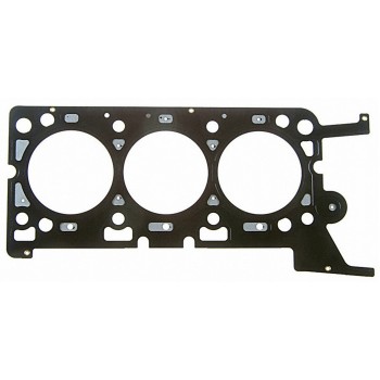 Engine Cylinder Head Gasket