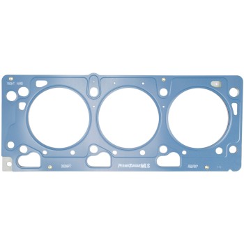 Engine Cylinder Head Gasket