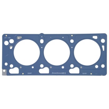 Engine Cylinder Head Gasket