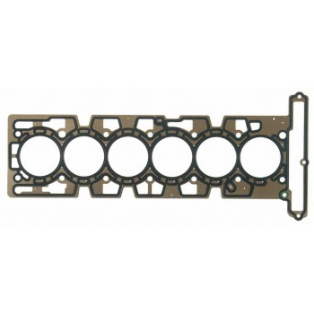 Engine Cylinder Head Gasket