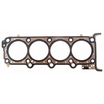 Engine Cylinder Head Gasket