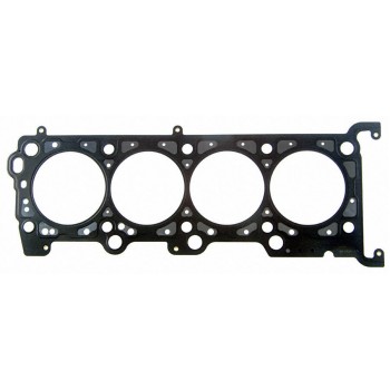 Engine Cylinder Head Gasket