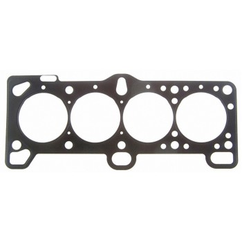 Engine Cylinder Head Gasket