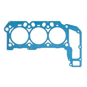 Engine Cylinder Head Gasket