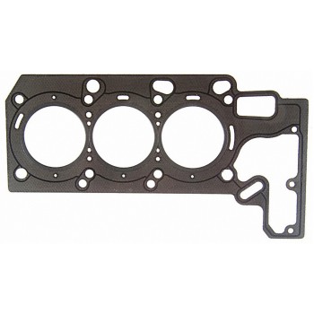 Engine Cylinder Head Gasket