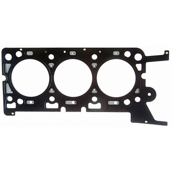 Engine Cylinder Head Gasket