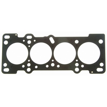 Engine Cylinder Head Gasket