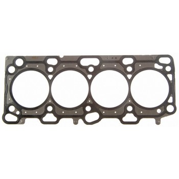 Engine Cylinder Head Gasket