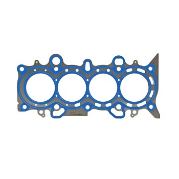Engine Cylinder Head Gasket