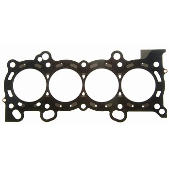 Engine Cylinder Head Gasket