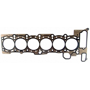 Engine Cylinder Head Gasket
