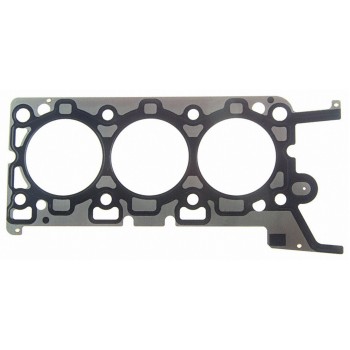 Engine Cylinder Head Gasket
