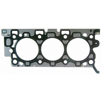 Engine Cylinder Head Gasket